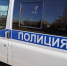 В Лебедяни ограбили туристку и порвали ее паспорт - МОЁ! Липецк