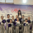 5453860334612903859 - ГДЮЦ Спортивный