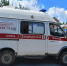 В Липецке 16-летний подросток пострадал под колесами автомобиля «Рено» - Комсомольская Правда