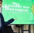 1.jpg - Научная библиотека
