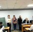 Как помочь первокурсникам чувствовать себя уверенно и ответственно - Липецкий медицинский колледж