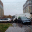 «Герои парковки» против мусоровоза: коммунальщики страдают из-за автомобильного беспредела в Липецке - МОЁ! Липецк