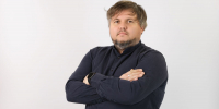 Заведующий детским садом №2 Иван Чернышов отмечен дипломом за вклад в развитие автоматизации наставничества - Департамент образования
