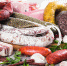 Местные продукты будут представлены на ярмарках в Липецке в ноябре - Город Липецк
