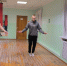 5460857214295210282 - ГДЮЦ Спортивный