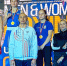 Екатерина побеждала в Пале, Диана, Дарья и Юлия — в Орле (видео) - Championat48.Ru