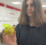 010.jpg - Научная библиотека