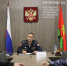 Начальник Управления Росгвардии по Липецкой области провел личный прием граждан - Росгвардия