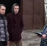 Трактористы нового поколения - Инспекция гостехнадзора
