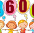 🎉 Уже 6000 подписчиков! 🎉 - Металлургический колледж
