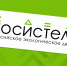 Движение «Экосистема» - Металлургический колледж