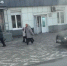 «Едва не давил людей»: агрессивный водитель устроил опасный рейд по тротуару в Липецке - МОЁ! Липецк