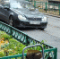 782501cd-5245-42c7-a296-a9964a03d751.jpeg+2025-10-22-12.51.04.jpg - Gorod48.ru