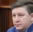«Афанасьев денег не брал» - Gorod48.ru