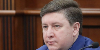 «Афанасьев денег не брал» - Gorod48.ru