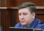 Липецкая вечЁрка: дело Афанасьева, 2 700 000 рублей моральной компенсации и подпольный игровой клуб