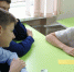 01.jpg - Научная библиотека
