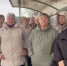 Более 700 жителей пригорода Липецка оказались в транспортной изоляции из-за сокращения рейсов автобуса №343 - МОЁ! Липецк