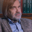 adwno7etrqtsg8749nn57xzgbmy5flxe.jpg - Gorod48.ru