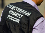 В Липецкой области руководство вуза обвиняется в вымогательстве у сотрудников