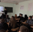 Формируем культуру ответственного поведения - Металлургический колледж