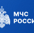 Глава МЧС России прибыл в Анапу для контроля хода ликвидации ЧС в результате крушения танкеров в Керченском проливе - МЧС России