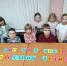 5472086625333933990 - ГДЮЦ Спортивный