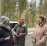 WhatsApp Image 2025-10-27 at 12.37.53 (1).jpeg - Городской совет депутатов