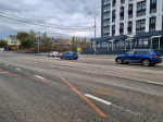 Студеновский мост открыли для движения раньше срока: мнение горожан