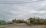 Студеновский мост открыли для движения раньше срока: мнение горожан