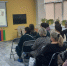 Городское педагогическое сообщество воспитателей и педагогов дополнительного образования - Департамент образования