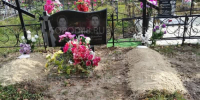 331d4a74-056e-4699-bbe7-0b50227168a0.jpeg+2025-10-27-12.49.34.jpg - Gorod48.ru