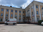 Двое детей 3 и 8 лет пострадали под колесами иномарок в Липецкой области
