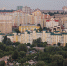 Липецкая область вошла в топ-10 по доступности аренды жилья - Gorod48.ru
