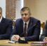 Николай Черников избран главой Тербунского округа - МОЁ! Липецк