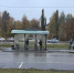 «К лесу передом, к пассажирам задом» - Gorod48.ru
