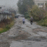 В Липецке в рамках народной программы Единой России сделали новое освещение на трех улицах Сокола - Единая Россия