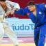 Якушев не защитил титул - Championat48.Ru