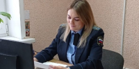 Добринец оплатил долг по налогам, чтобы избежать ареста грузового автомобиля - УФССП Липецкой области