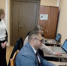 Итоги квалификационного экзамена - Государственная жилищная инспекция
