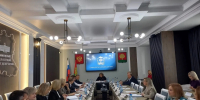 Расходы областного бюджета увеличились более чем на миллиард - Gorod48.ru