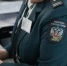День открытых дверей пройдет в УФНС России по Липецкой области - УФНС по Липецкой области