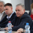 Депутаты приняли допсоглашения к концессиям по водоснабжению и водоотведению Липецка - Gorod48.ru
