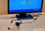 Предприниматель получил более 600 000 рублей обучение безработных, но никого не обучил