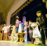 7369eb0dae4137eee97501530da56847.jpg - Gorod48.ru