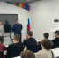 Повышение правовой грамотности - Металлургический колледж