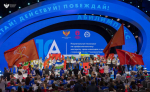 Липецкие школьники поборются за победу в Национальном чемпионате «Абилимпикс»
