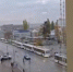 Липчане обвинили городскую власть в транспортном коллапсе - МОЁ! Липецк