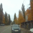 В Липецке автомобилист заплатит 7500 рублей за попавшее на видео нарушение ПДД - Комсомольская Правда