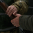 Три года условно дали жителю Липецкой области за двух убитых самок пятнистого оленя - Комсомольская Правда